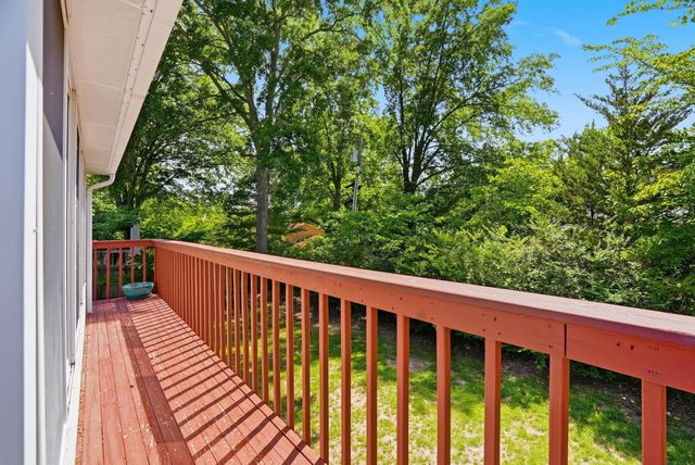 507 ONOFRIO CT, Columbia, MO 65203
