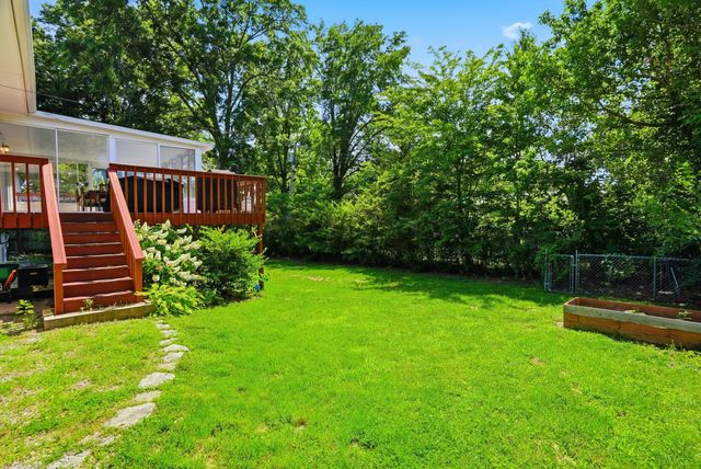 507 ONOFRIO CT, Columbia, MO 65203