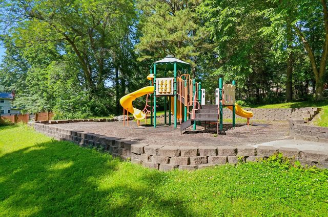 507 ONOFRIO CT, Columbia, MO 65203