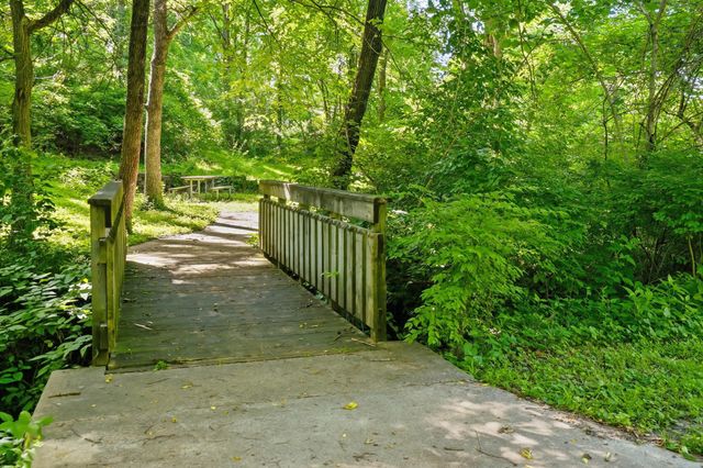 507 ONOFRIO CT, Columbia, MO 65203