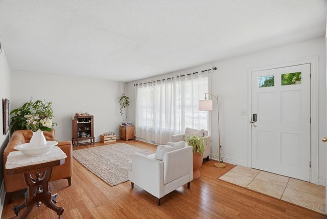 507 ONOFRIO CT, Columbia, MO 65203