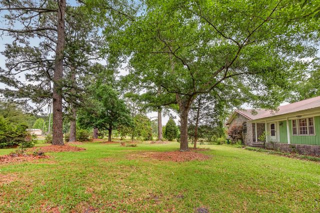 1625 Alexander Circle, Summerville, SC 29486