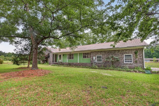 1625 Alexander Circle, Summerville, SC 29486