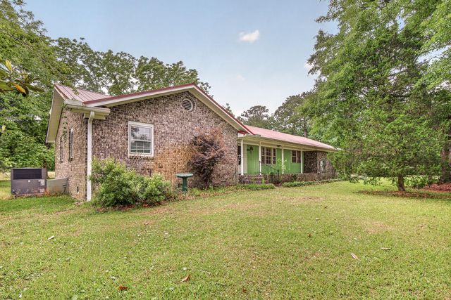 1625 Alexander Circle, Summerville, SC 29486