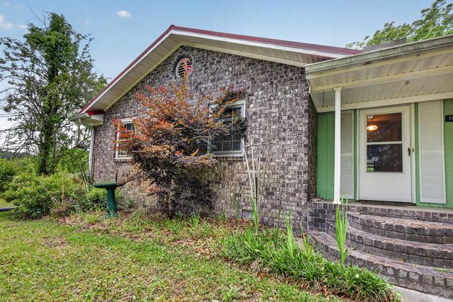 1625 Alexander Circle, Summerville, SC 29486