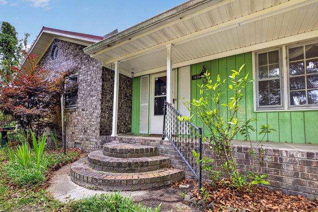 1625 Alexander Circle, Summerville, SC 29486