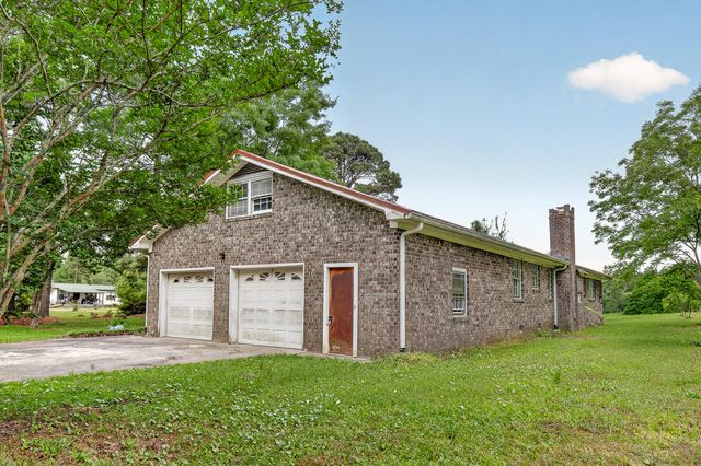 1625 Alexander Circle, Summerville, SC 29486
