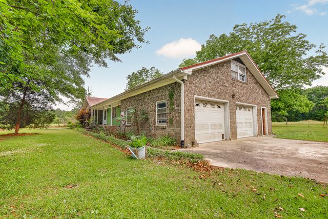 1625 Alexander Circle, Summerville, SC 29486