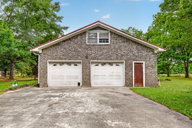 1625 Alexander Circle, Summerville, SC 29486