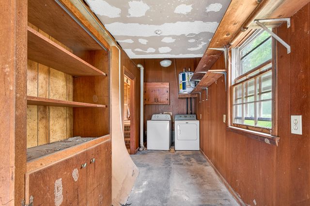 1625 Alexander Circle, Summerville, SC 29486