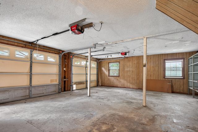 1625 Alexander Circle, Summerville, SC 29486