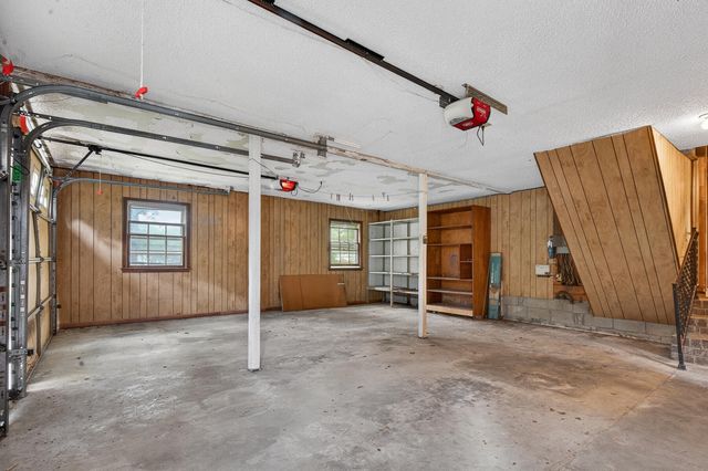 1625 Alexander Circle, Summerville, SC 29486