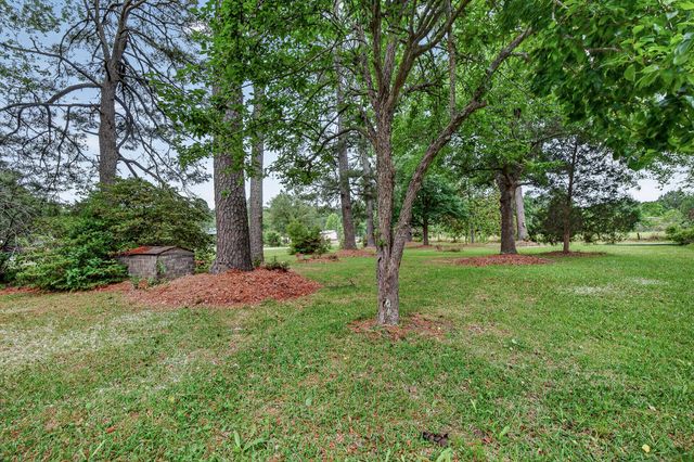 1625 Alexander Circle, Summerville, SC 29486