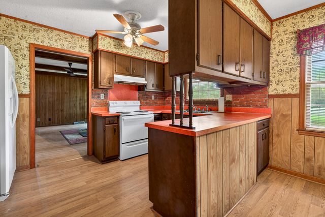 1625 Alexander Circle, Summerville, SC 29486