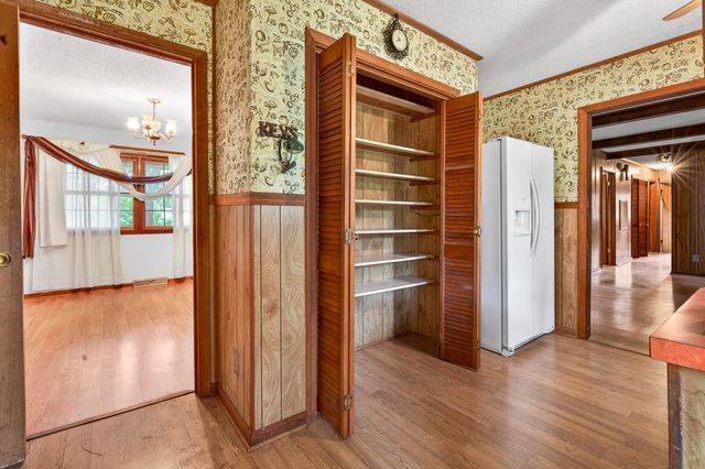 1625 Alexander Circle, Summerville, SC 29486