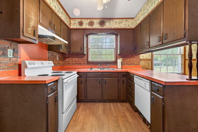 1625 Alexander Circle, Summerville, SC 29486