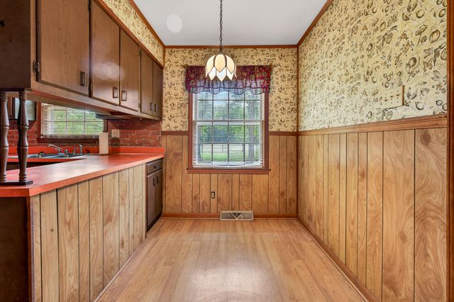 1625 Alexander Circle, Summerville, SC 29486