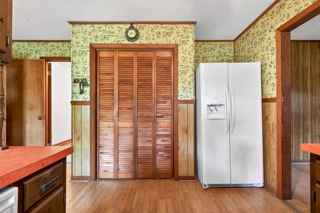 1625 Alexander Circle, Summerville, SC 29486