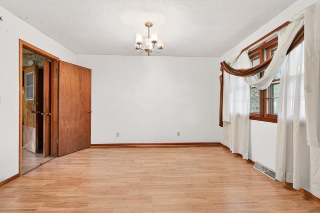 1625 Alexander Circle, Summerville, SC 29486