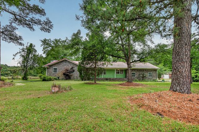 1625 Alexander Circle, Summerville, SC 29486