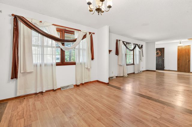 1625 Alexander Circle, Summerville, SC 29486