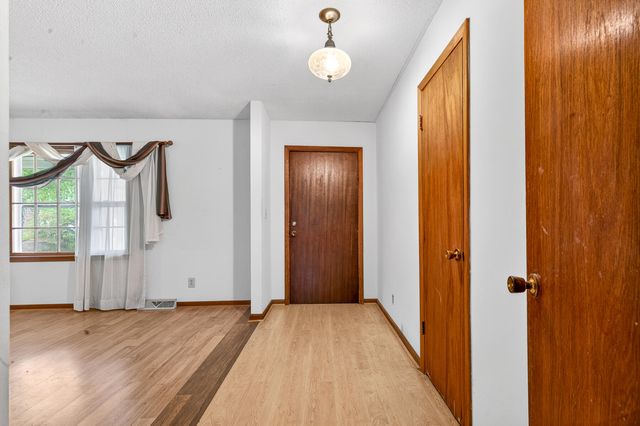 1625 Alexander Circle, Summerville, SC 29486