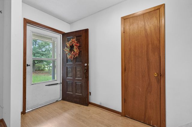 1625 Alexander Circle, Summerville, SC 29486