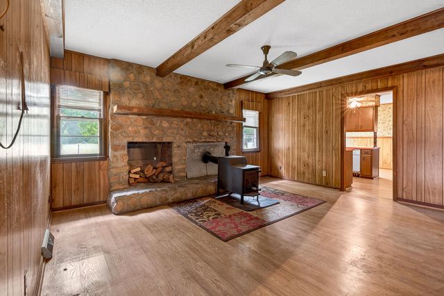 1625 Alexander Circle, Summerville, SC 29486