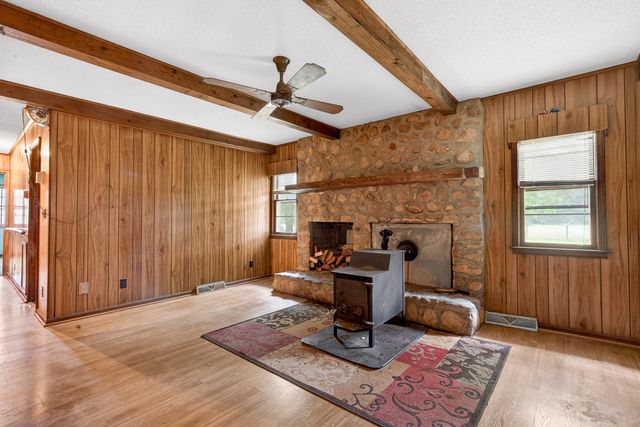 1625 Alexander Circle, Summerville, SC 29486