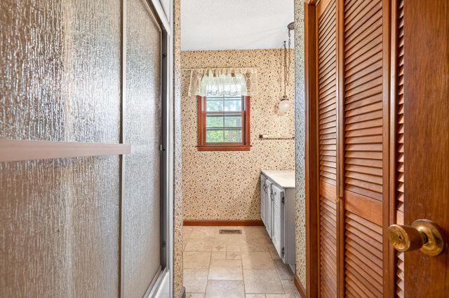 1625 Alexander Circle, Summerville, SC 29486
