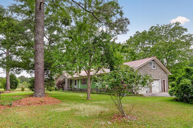 1625 Alexander Circle, Summerville, SC 29486