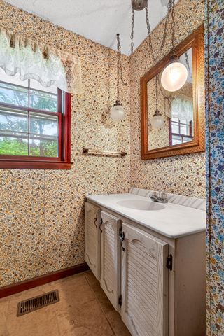 1625 Alexander Circle, Summerville, SC 29486