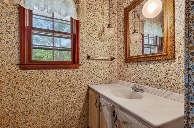1625 Alexander Circle, Summerville, SC 29486