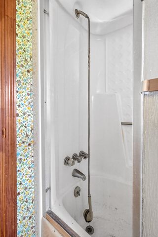 1625 Alexander Circle, Summerville, SC 29486