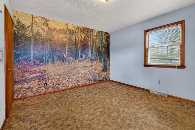 1625 Alexander Circle, Summerville, SC 29486