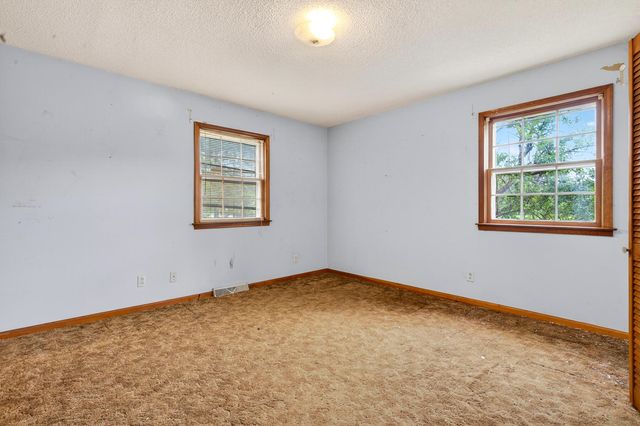 1625 Alexander Circle, Summerville, SC 29486