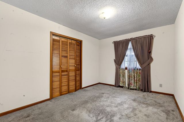 1625 Alexander Circle, Summerville, SC 29486