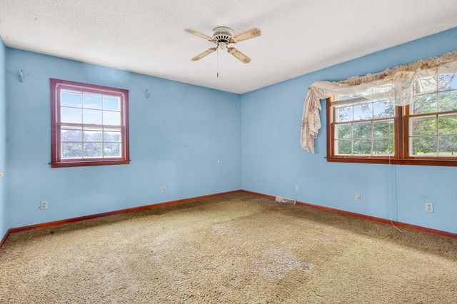 1625 Alexander Circle, Summerville, SC 29486