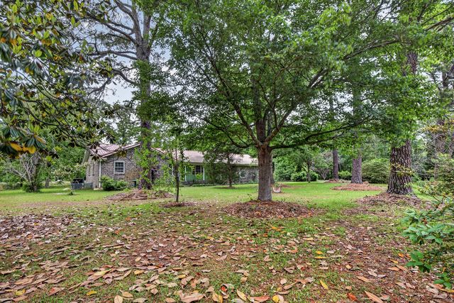 1625 Alexander Circle, Summerville, SC 29486