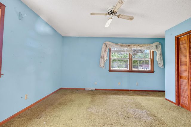 1625 Alexander Circle, Summerville, SC 29486