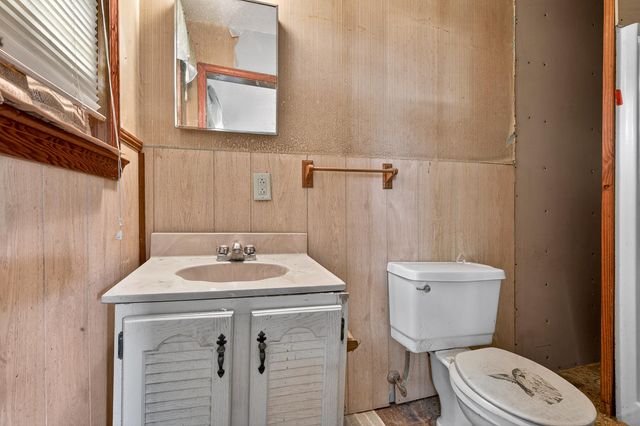 1625 Alexander Circle, Summerville, SC 29486