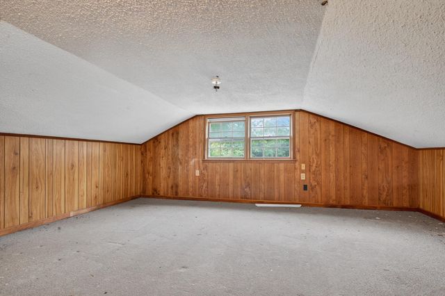 1625 Alexander Circle, Summerville, SC 29486