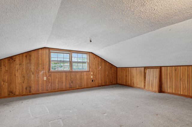 1625 Alexander Circle, Summerville, SC 29486