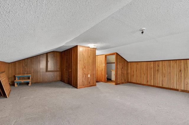 1625 Alexander Circle, Summerville, SC 29486