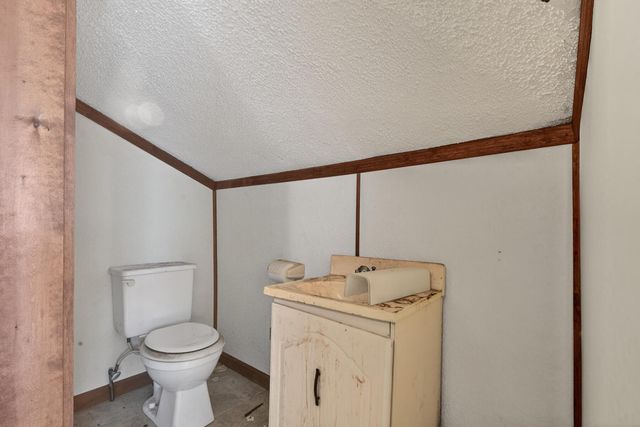 1625 Alexander Circle, Summerville, SC 29486