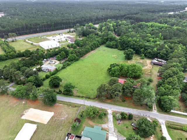 1625 Alexander Circle, Summerville, SC 29486