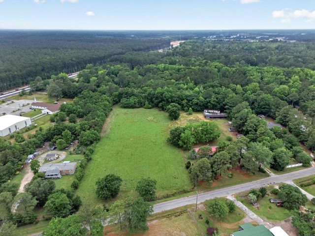 1625 Alexander Circle, Summerville, SC 29486
