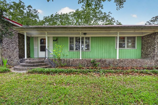 1625 Alexander Circle, Summerville, SC 29486