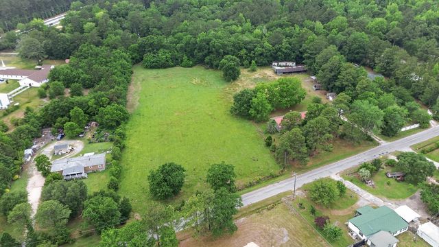 1625 Alexander Circle, Summerville, SC 29486