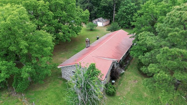 1625 Alexander Circle, Summerville, SC 29486